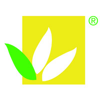 vardanenvirolab_logo